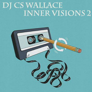 Inner Visions 2-FREE Download!